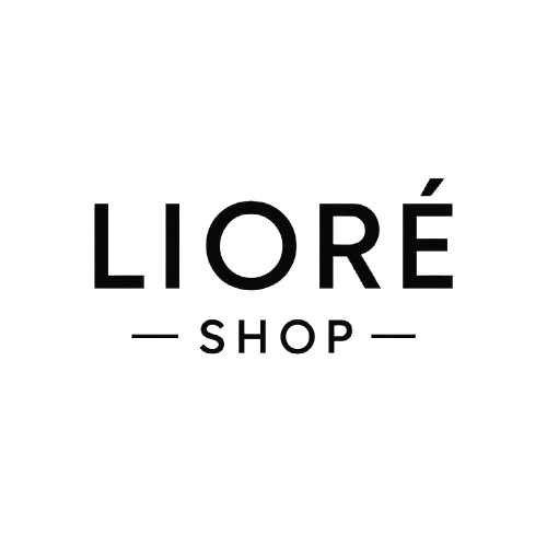 LIORÉ SHOP
